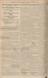 Bath Chronicle and Weekly Gazette Saturday 03 November 1934 Page 8