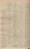 Bath Chronicle and Weekly Gazette Saturday 03 November 1934 Page 18