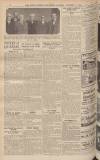 Bath Chronicle and Weekly Gazette Saturday 03 November 1934 Page 26