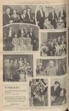 Bath Chronicle and Weekly Gazette Saturday 03 November 1934 Page 28