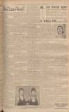 Bath Chronicle and Weekly Gazette Saturday 10 November 1934 Page 5