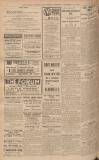 Bath Chronicle and Weekly Gazette Saturday 10 November 1934 Page 6
