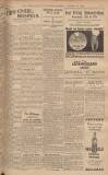 Bath Chronicle and Weekly Gazette Saturday 10 November 1934 Page 7