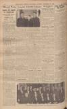 Bath Chronicle and Weekly Gazette Saturday 10 November 1934 Page 8