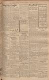 Bath Chronicle and Weekly Gazette Saturday 10 November 1934 Page 13