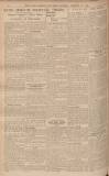 Bath Chronicle and Weekly Gazette Saturday 10 November 1934 Page 14