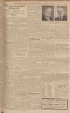 Bath Chronicle and Weekly Gazette Saturday 10 November 1934 Page 15