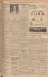 Bath Chronicle and Weekly Gazette Saturday 10 November 1934 Page 17