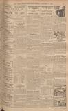 Bath Chronicle and Weekly Gazette Saturday 10 November 1934 Page 19