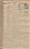 Bath Chronicle and Weekly Gazette Saturday 10 November 1934 Page 21