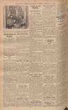 Bath Chronicle and Weekly Gazette Saturday 10 November 1934 Page 22