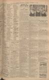 Bath Chronicle and Weekly Gazette Saturday 10 November 1934 Page 25