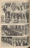 Bath Chronicle and Weekly Gazette Saturday 17 November 1934 Page 2