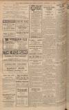 Bath Chronicle and Weekly Gazette Saturday 17 November 1934 Page 6