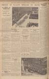 Bath Chronicle and Weekly Gazette Saturday 17 November 1934 Page 8