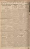 Bath Chronicle and Weekly Gazette Saturday 17 November 1934 Page 10