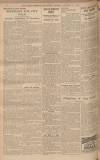 Bath Chronicle and Weekly Gazette Saturday 17 November 1934 Page 12