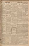 Bath Chronicle and Weekly Gazette Saturday 17 November 1934 Page 13