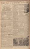 Bath Chronicle and Weekly Gazette Saturday 17 November 1934 Page 16