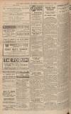Bath Chronicle and Weekly Gazette Saturday 24 November 1934 Page 6