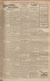 Bath Chronicle and Weekly Gazette Saturday 24 November 1934 Page 7