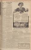 Bath Chronicle and Weekly Gazette Saturday 24 November 1934 Page 9