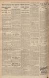 Bath Chronicle and Weekly Gazette Saturday 24 November 1934 Page 12