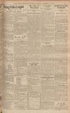 Bath Chronicle and Weekly Gazette Saturday 24 November 1934 Page 13