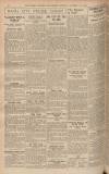 Bath Chronicle and Weekly Gazette Saturday 24 November 1934 Page 16