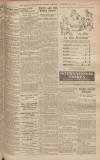 Bath Chronicle and Weekly Gazette Saturday 24 November 1934 Page 17