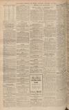 Bath Chronicle and Weekly Gazette Saturday 24 November 1934 Page 18