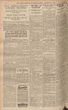 Bath Chronicle and Weekly Gazette Saturday 24 November 1934 Page 22