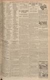 Bath Chronicle and Weekly Gazette Saturday 24 November 1934 Page 25