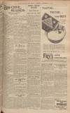 Bath Chronicle and Weekly Gazette Saturday 01 December 1934 Page 7