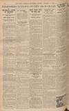 Bath Chronicle and Weekly Gazette Saturday 01 December 1934 Page 12