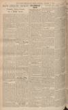 Bath Chronicle and Weekly Gazette Saturday 01 December 1934 Page 14