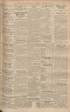 Bath Chronicle and Weekly Gazette Saturday 01 December 1934 Page 19