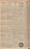 Bath Chronicle and Weekly Gazette Saturday 01 December 1934 Page 22