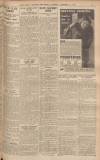 Bath Chronicle and Weekly Gazette Saturday 01 December 1934 Page 23