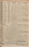 Bath Chronicle and Weekly Gazette Saturday 01 December 1934 Page 25