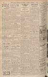 Bath Chronicle and Weekly Gazette Saturday 01 December 1934 Page 26