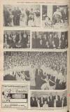 Bath Chronicle and Weekly Gazette Saturday 01 December 1934 Page 28