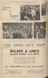 Bath Chronicle and Weekly Gazette Saturday 15 December 1934 Page 2