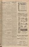 Bath Chronicle and Weekly Gazette Saturday 15 December 1934 Page 7