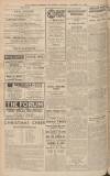 Bath Chronicle and Weekly Gazette Saturday 15 December 1934 Page 8