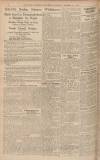 Bath Chronicle and Weekly Gazette Saturday 15 December 1934 Page 12
