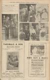 Bath Chronicle and Weekly Gazette Saturday 15 December 1934 Page 15