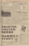 Bath Chronicle and Weekly Gazette Saturday 15 December 1934 Page 17