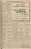 Bath Chronicle and Weekly Gazette Saturday 15 December 1934 Page 23