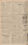Bath Chronicle and Weekly Gazette Saturday 15 December 1934 Page 28